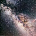 Thomas Ranalli - @alpha_centauri12 - Instagram