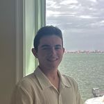 Thomas Ranalli - @thomasranalli - Instagram