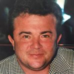 Thomas Ranallo - Facebook
