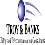 Tom Ranallo - Facebook