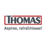 Aspirateur Thomas - @aspirateur_thomas_france - Instagram