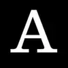 Attorance Thomas323 - @attorancethomas - TikTok