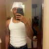 tarrancethomass - @tarrancethomass - TikTok