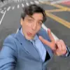 thomas___frances - @thomas___frances - TikTok