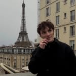 Thomas Day France - @thomasdayfrance - Instagram