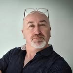 Thomas Fortin - @thomas_fortin_iad_france - Instagram