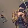 Thomas France - @thomasfrance - TikTok