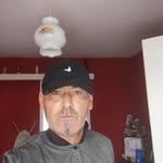 Thomas France - @thomas.france.7946 - Instagram