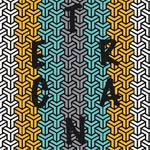 Thomas Rance - @t_r_a_n_c_e - Instagram