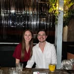 Thomas Rance - @tomrance - Instagram