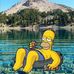 Thomas Rance - Facebook