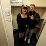 Thomas Rance - @rancey134 - Instagram