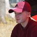 Thomas Rance - Facebook
