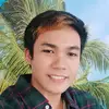 Thomas Rance - @thomasrance1 - TikTok