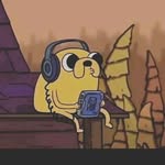 Thomas rances - @thomasrances - Instagram