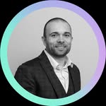 Thomas Riquelme - Keune France - @thomas_keune_france - Instagram