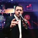 Thomas Silver - @thomas_silver_france - Instagram