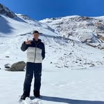 Thomas - @thomas.francesqui - Instagram