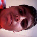 Thomas - @thomas_france - Instagram