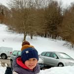 thomas - @thomas_france_brezil - Instagram