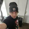 thomasprance - @thomasprance - TikTok