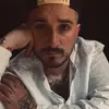 thomasrance0 - @thomasrance0 - TikTok