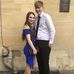 Tom Rance - Facebook