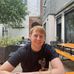 Tom Rance - Facebook