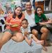 Tomas Rance Aligam - Facebook