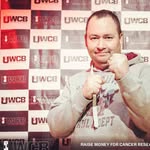 Adrian Thomas Randles - @bob166565556 - Instagram