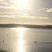 Adrian Thomas randles photography - Facebook