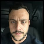 Mark Thomas Randles - @mark.t.randles.1 - Instagram