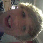 Thomas Randles - @trandles11 - Instagram