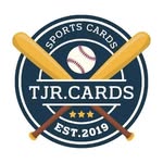 Thomas Randles - @tjr.cards - Instagram