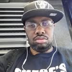 Thomas Randles - @black_mamba15 - Instagram