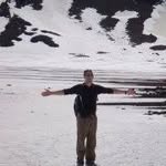 Thomas Randles - @randlesthomas - Instagram