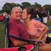 Thomas Randles - Facebook