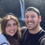Thomas Randles - @trandles6 - Instagram