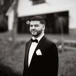 Thomas Randles - @thomasrandles_ - Instagram
