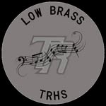 Thomas Randles Low Brass - @trhs_lowbrass - Instagram