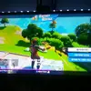 thomas.randles - @l.f.c44 - TikTok