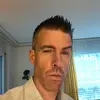 Tom Randles - @thomasrandles1977 - TikTok