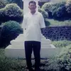 Bro.Thomas Tanjong - @thomaserang - TikTok