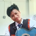 HONNGAM RANGKHAM 143 - @thomas_rangkham - Instagram