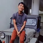 itsthomasdz - @thomasranglong192 - Instagram