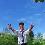 rang - @thomasrangkham - Instagram