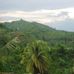 St Thomas Episcopal Parish, brgy Rang-Ay, banga, south Cotabato - Facebook