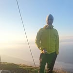 @thomas.rangge - Instagram