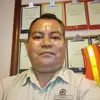Thomas Erang - @thomas.erang - TikTok