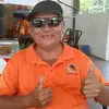 Thomas Erang ( Thomas Tanjong) - @thomas.erang.thoma1 - TikTok